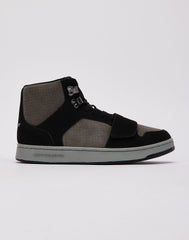 Creative Recreation Cesario HI XXL