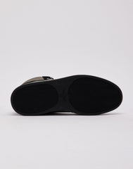Creative Recreation Cesario HI XXL