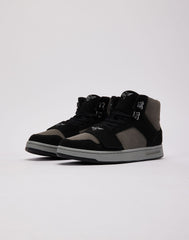 Creative Recreation Cesario HI XXL