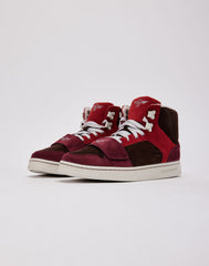 Creative Recreation Cesario HI XXL