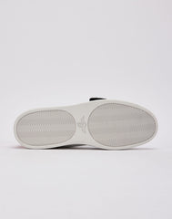 Creative Recreation Cesario Lux