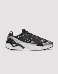 Under Armour Sola