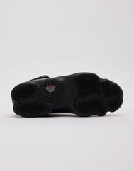 Jordan 6 Rings