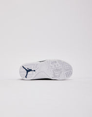 Jordan Air Jordan 9 Retro 'Flint Grey' Pre-School
