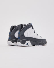 Jordan Air Jordan 9 Retro 'Flint Grey' Infant