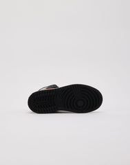 Jordan Air Jordan 1 Mid Pre-School