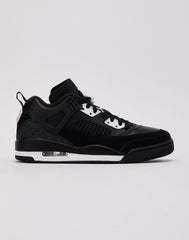 Jordan Spizike Low