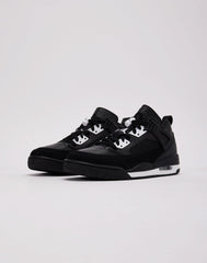 Jordan Spizike Low