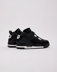 Jordan Spizike Low