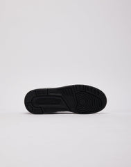 Jordan Spizike Low Grade-School