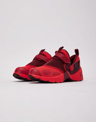 Jordan Trunner LX