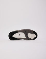 Jordan Air Jordan 4 Retro 'Cave Stone' Grade-School