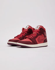 Jordan Air Jordan 1 Mid