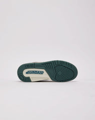 Jordan Air Jordan 3 Retro 'We Outside' Grade-School