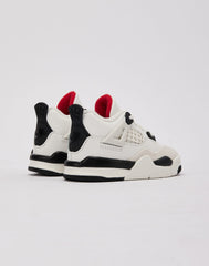 Jordan Air Jordan 4 Retro 'Flight Club' Infant