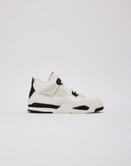 Jordan Air Jordan 4 Retro 'Flight Club' Pre-School