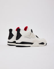 Jordan Air Jordan 4 Retro 'Flight Club' Pre-School