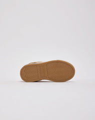 Kurt Geiger Mini Southbank Tag Sneaker Pre-School