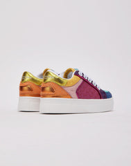 Kurt Geiger Mini Southbank Infant