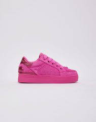 Kurt Geiger Mini Southbank Grade-School