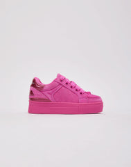 Kurt Geiger Mini Southbank Pre-School