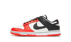 Dunk Low EMB NBA 75 Anniversary