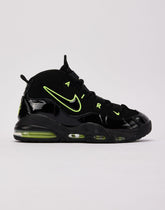 Nike Air Max Uptempo '95