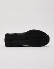 Nike Shox R4