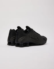 Nike Shox R4