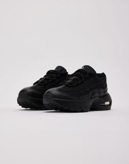 Nike Air Max 95 Pre-School