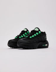 Nike Air Max 95 Toddler