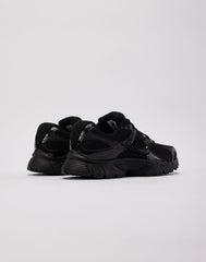 Nike V5 RNR