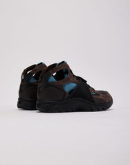 Nike Air Trainer Huarache