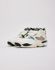 Nike Air Diamond Turf 'Must Be the Money'