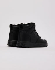 Nike Manoa 17 Pre-School