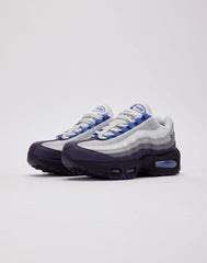 Nike Air Max 95 Recraft Grade-School