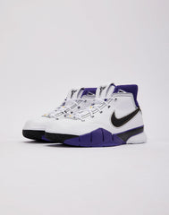 Nike Kobe 1 Protro '81 Points'