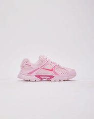Nike V5 RNR Grade-School