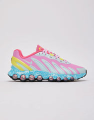 Nike Air Max Dn8 Doernbecher