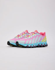 Nike Air Max Dn8 Doernbecher