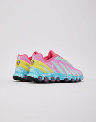Nike Air Max Dn8 Doernbecher