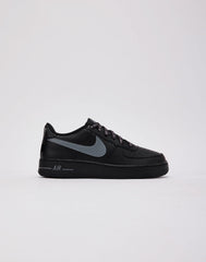 Nike Air Force 1 Low Grade-School