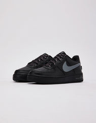 Nike Air Force 1 Low Grade-School