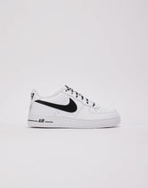 Nike Air Force 1 Low Grade-School