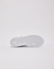 Nike Air Force 1 Low Grade-School