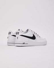 Nike Air Force 1 Low Grade-School