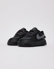 Nike Air Force 1 Low Infant