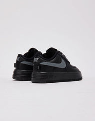 Nike Air Force 1 Low Infant