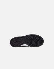 Nike Dunk Low Grade-School