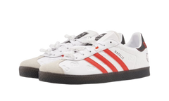 Adidas Gazelle Hello Kitty (GS)